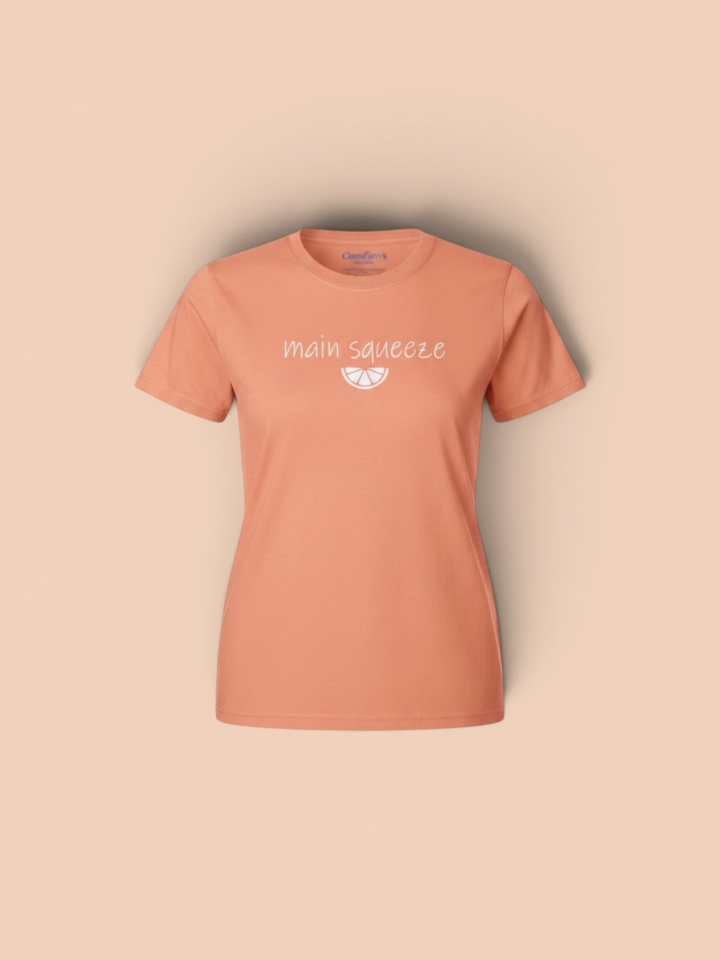 Main Squeeze - SuNise & Co