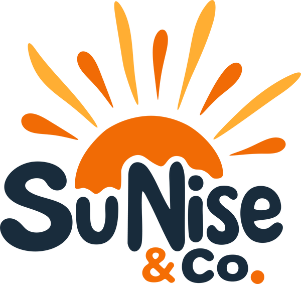 SuNise & Co