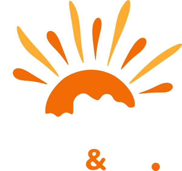 SuNise & Co