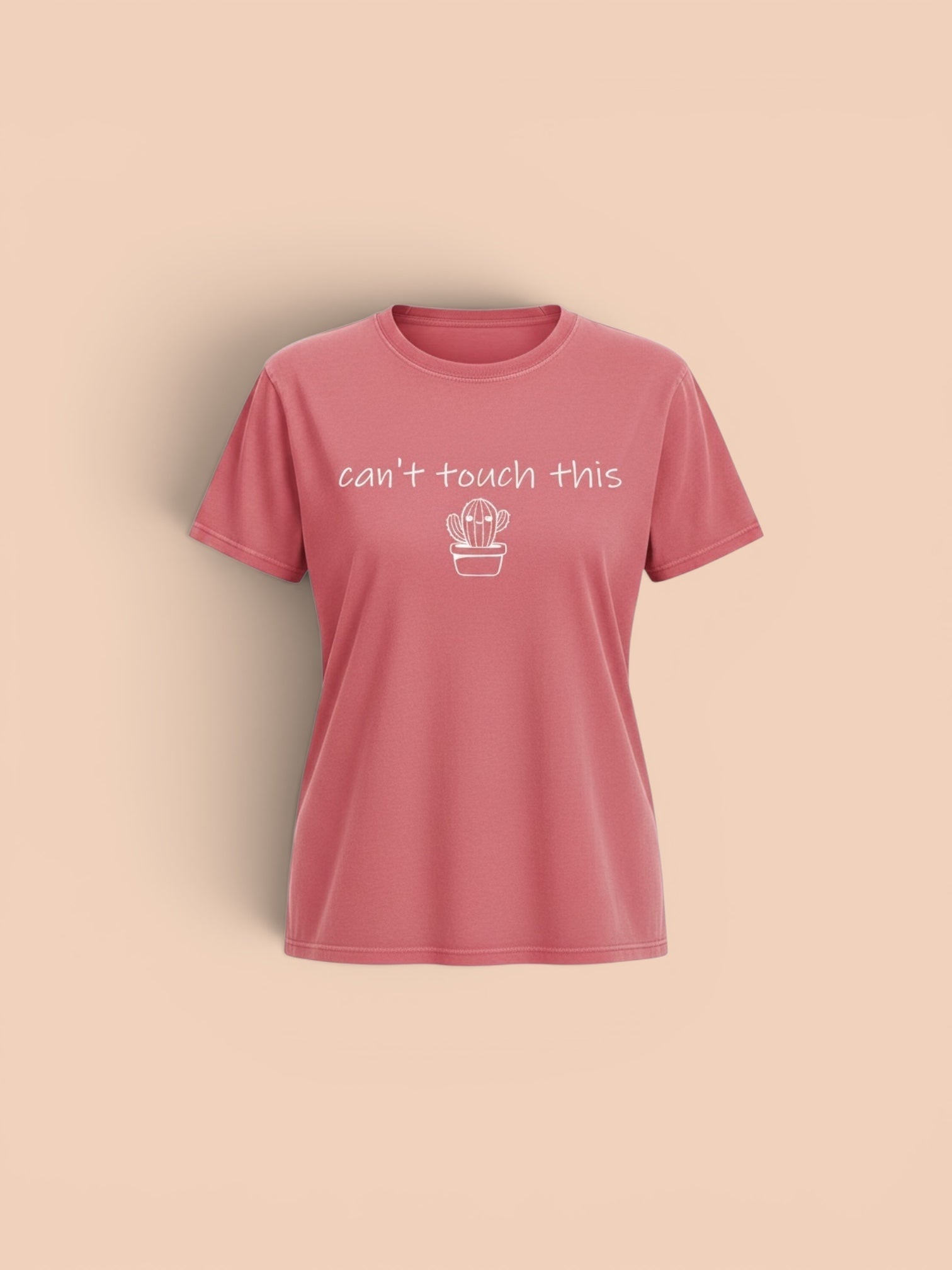 Cant Touch This - SuNise & Co