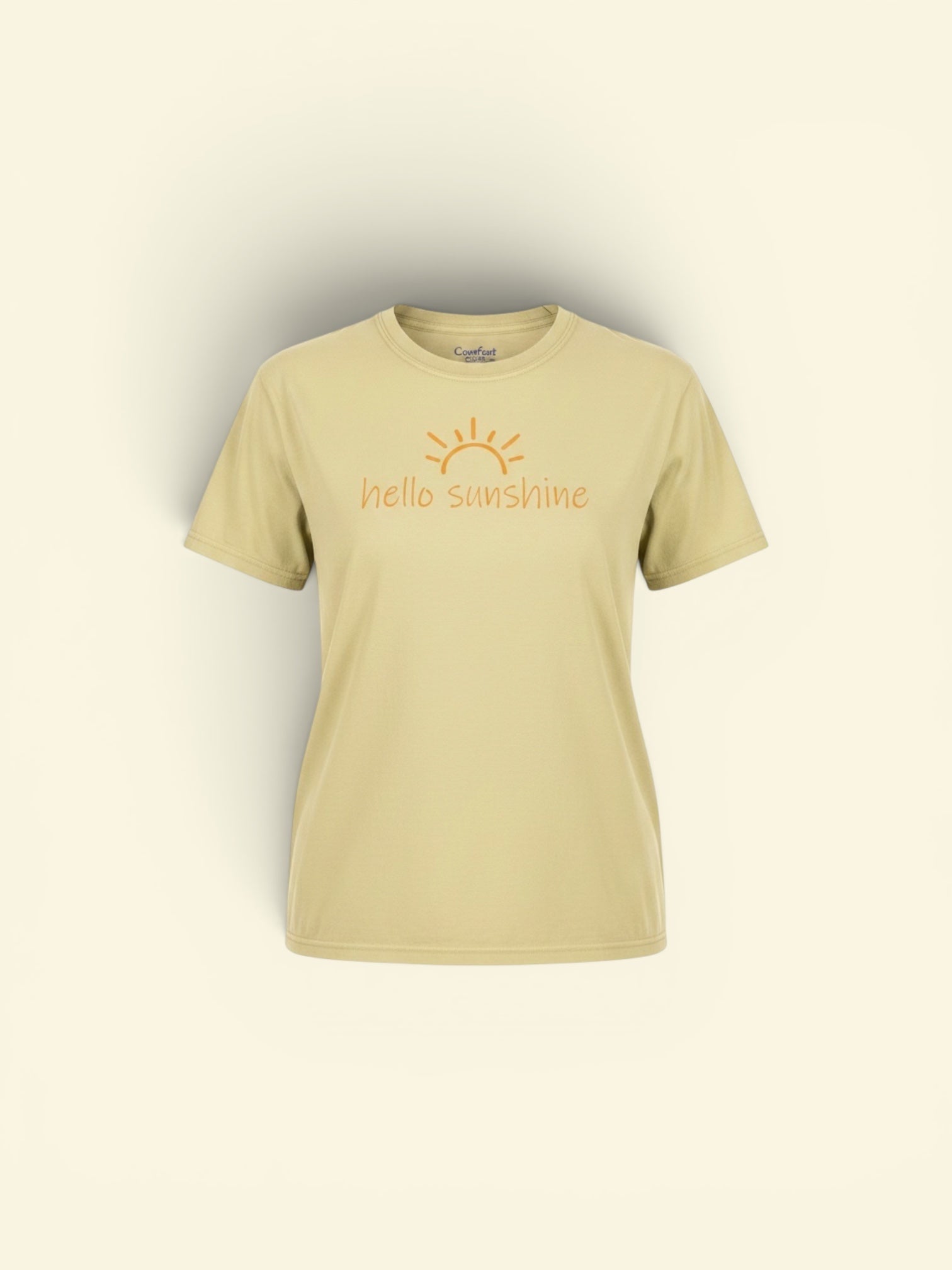 Hello Sunshine - SuNise & Co