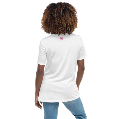 Jesus — My First Love T-shirt - SuNise & Co