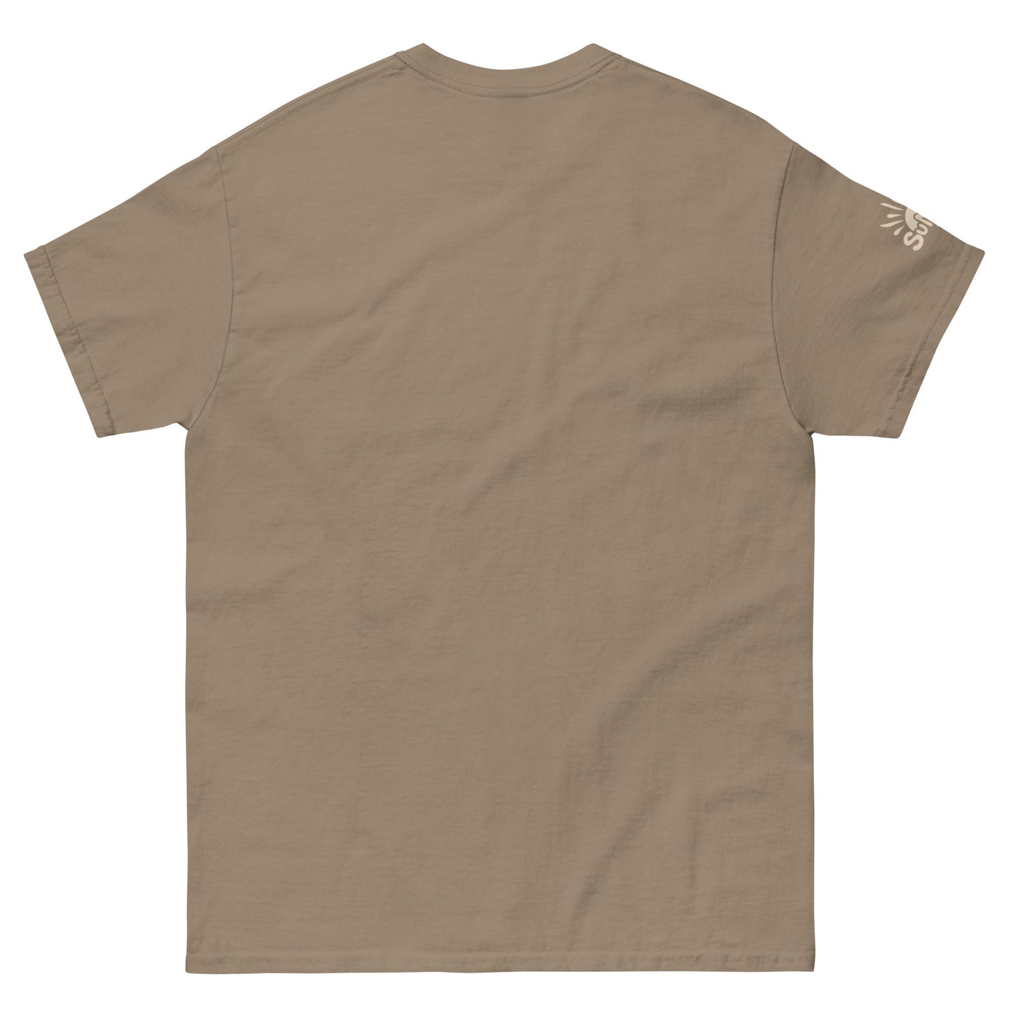 Jesus Revolution TShirt - SuNise & Co