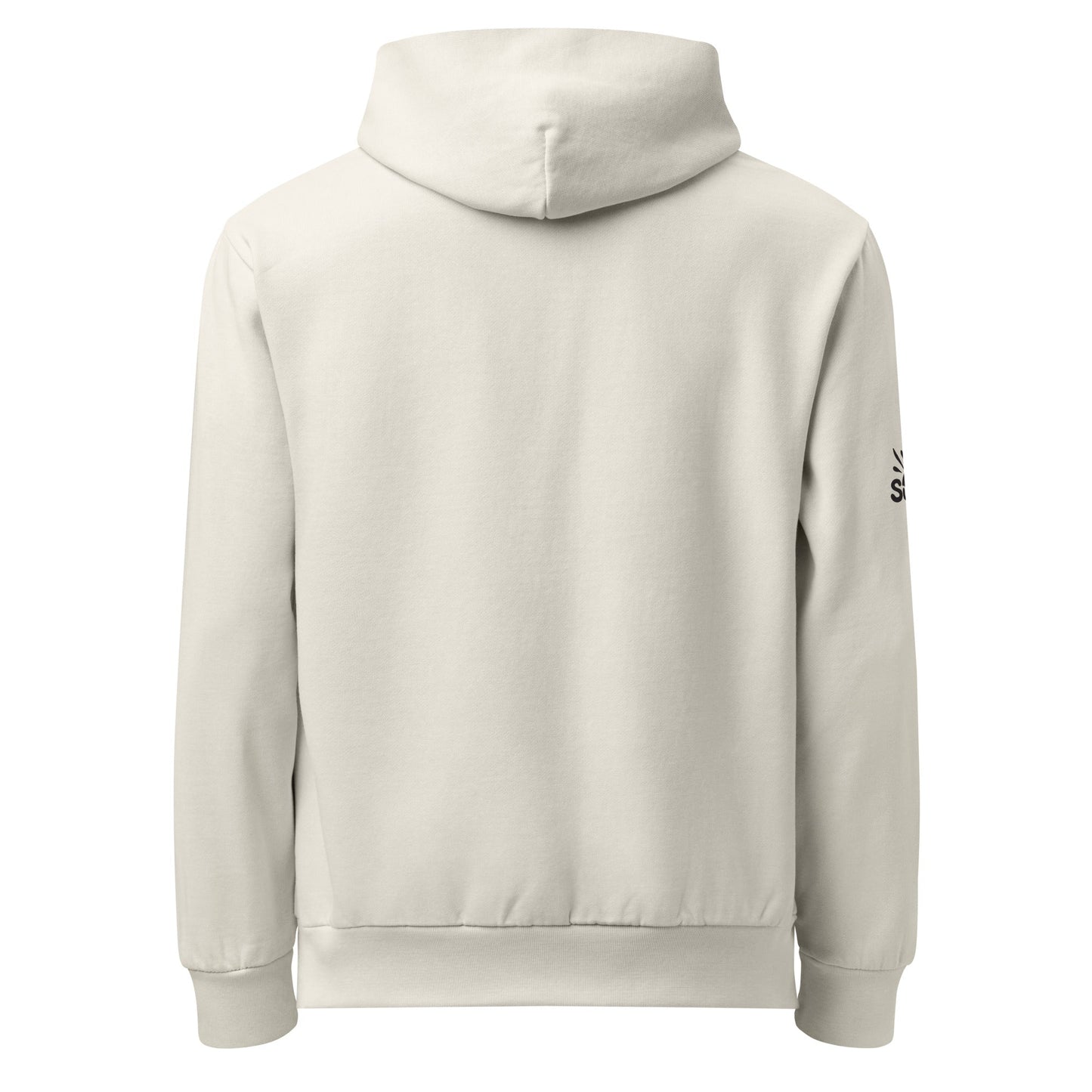 Legendary Grandpa Urban Hoodie - SuNise & Co