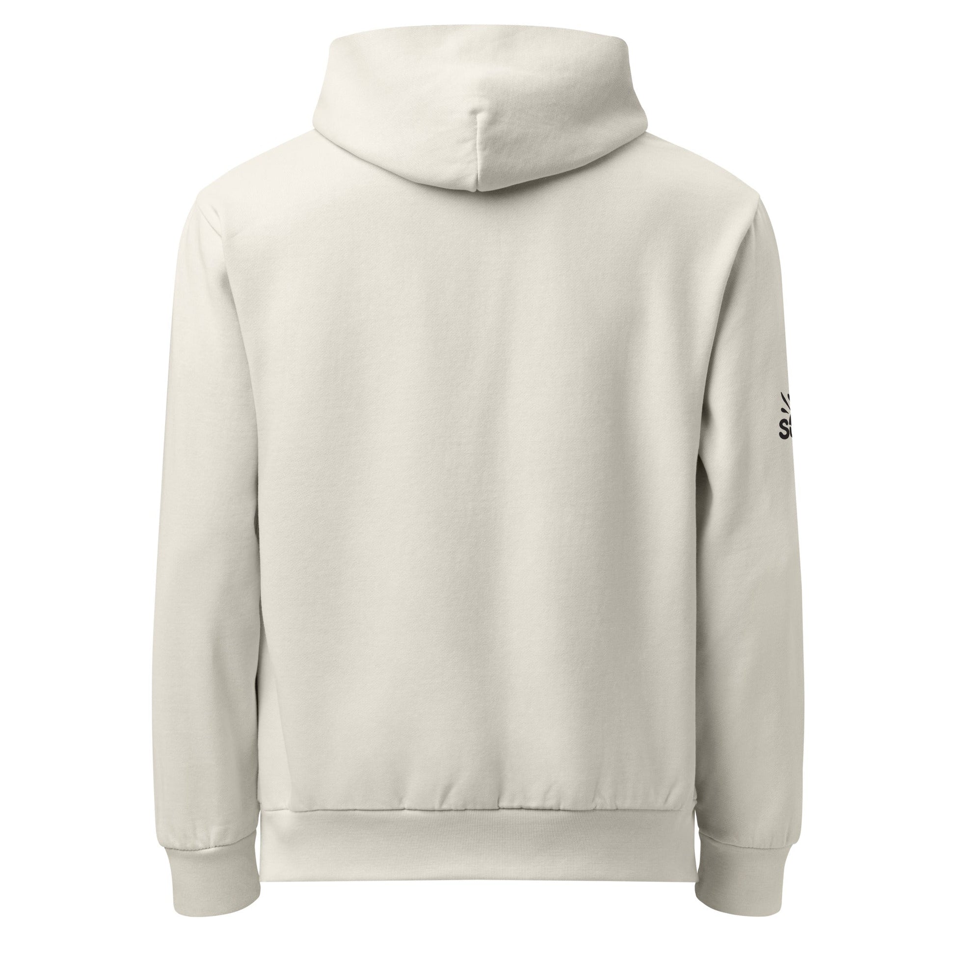 Legendary Grandpa Urban Hoodie - SuNise & Co
