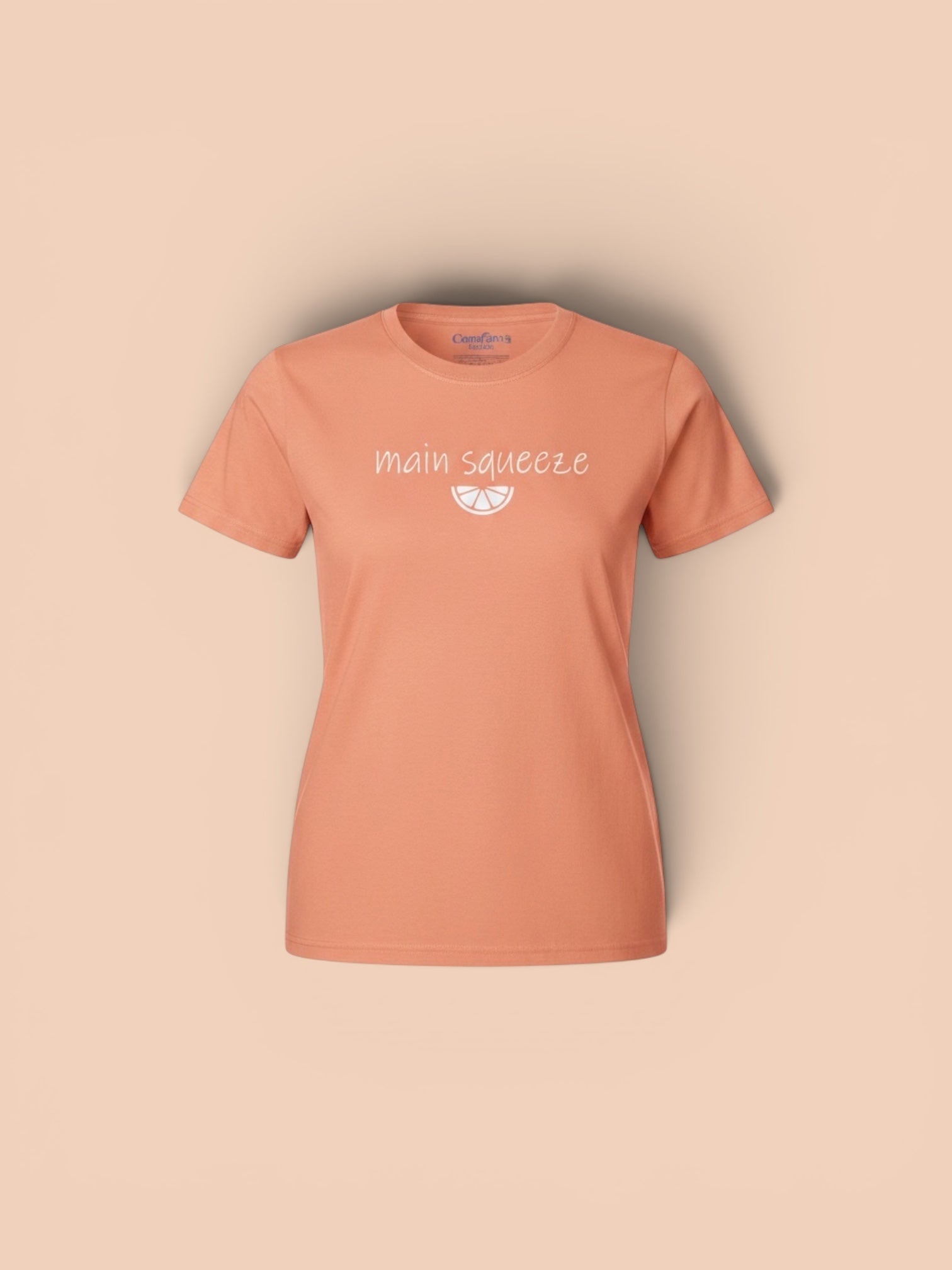 Main Squeeze - SuNise & Co