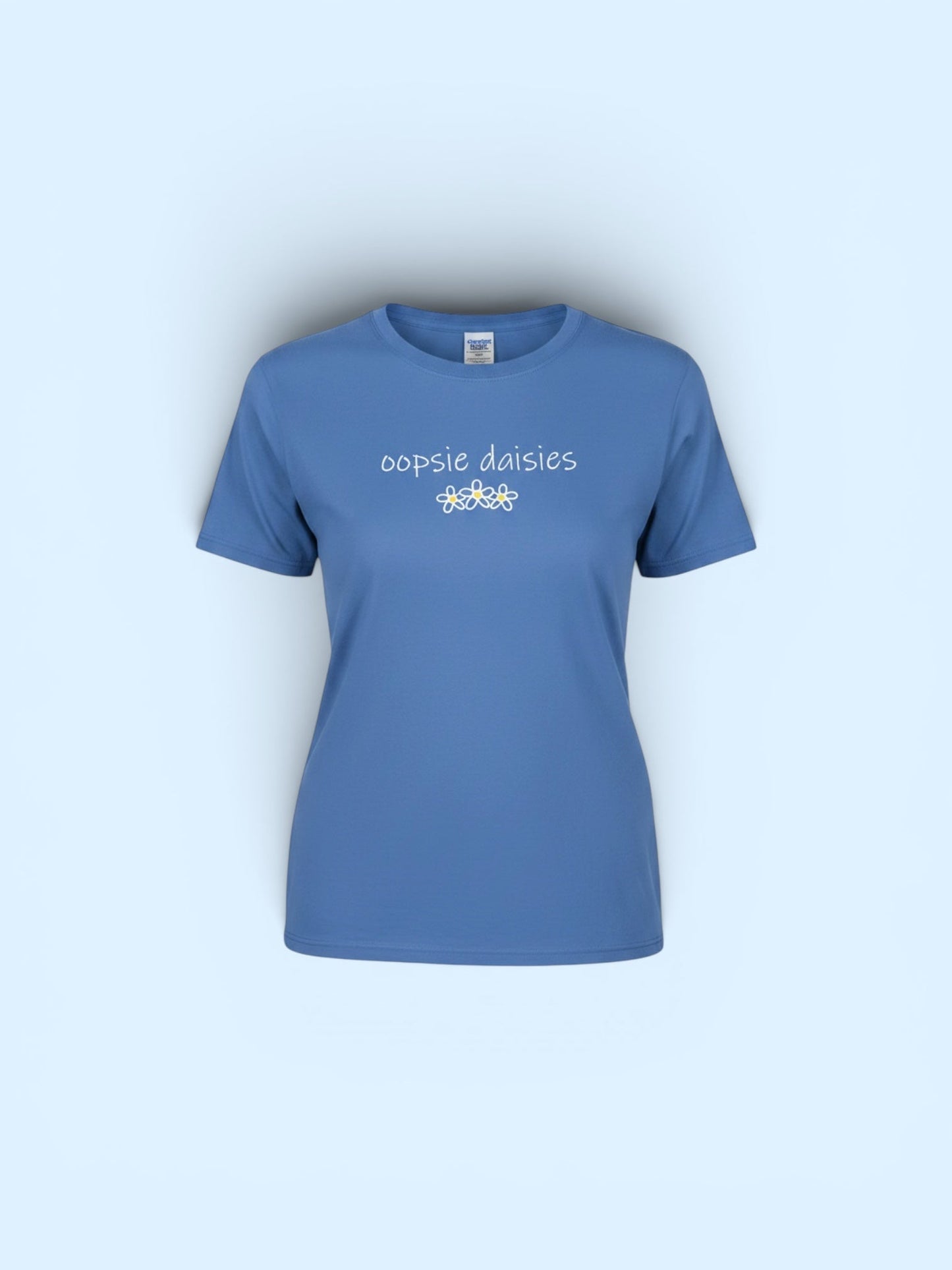Oopsie Daisies - SuNise & Co
