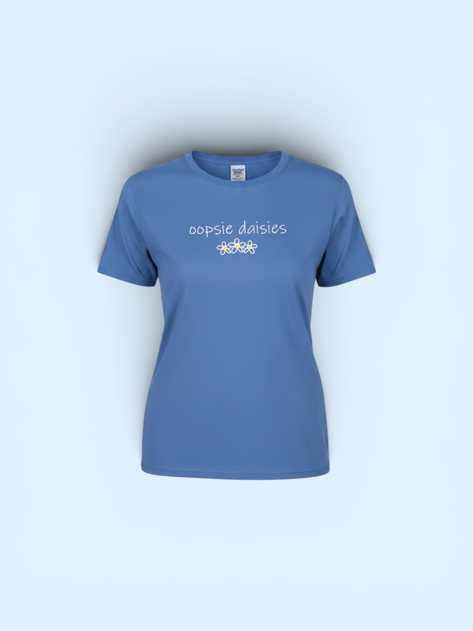 Oopsie Daisies - SuNise & Co