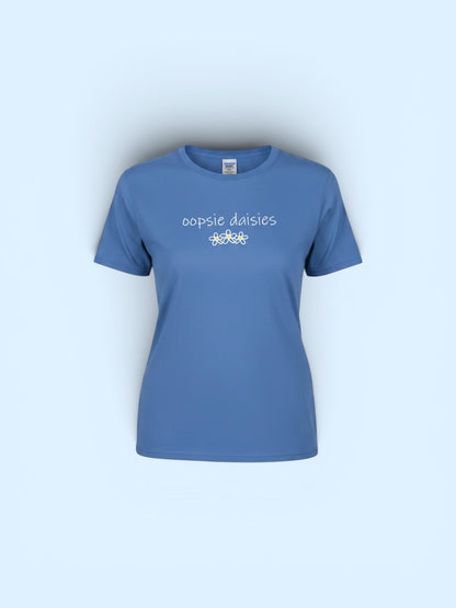 Oopsie Daisies - SuNise & Co