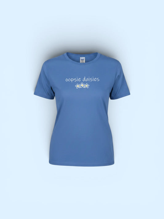 Oopsie Daisies - SuNise & Co