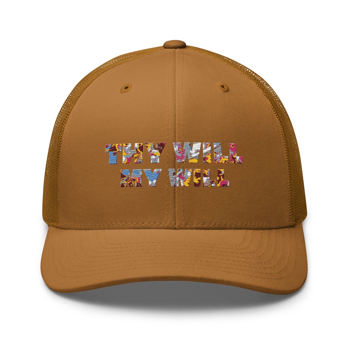 Trucker Cap - SuNise & Co