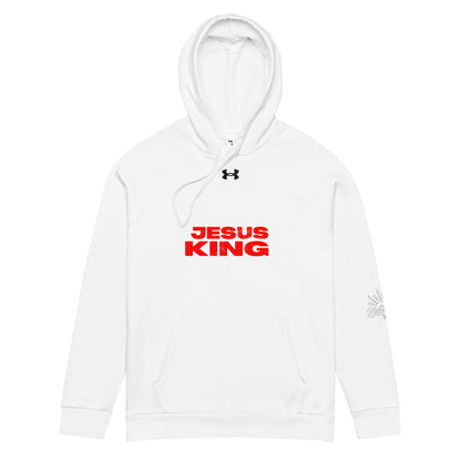 Under Armour® hoodie - SuNise & Co